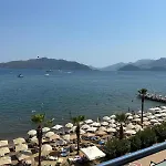 La Vita Hotel Marmaris Hotel Marmaris