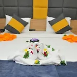 La Vita Hotel Marmaris Hotel Marmaris