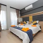 La Vita Hotel Marmaris Hotel