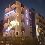 La Vita Hotel Marmaris