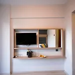 La Vita Hotel Marmaris *