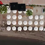 La Vita Hotel Marmaris Hotel *