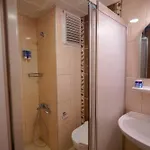 Hotel La Vita Hotel Marmaris *