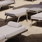 La Vita Hotel Marmaris Hotel Marmaris