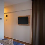 La Vita Hotel Marmaris *