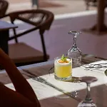 La Vita Hotel Marmaris * Marmaris