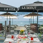 La Vita Hotel Marmaris * Marmaris