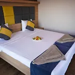 La Vita Hotel Marmaris