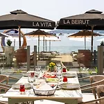 La Vita Hotel Marmaris *
