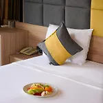 La Vita Hotel Marmaris Marmaris