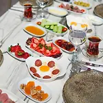 Hotel La Vita Hotel Marmaris Marmaris