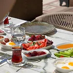 La Vita Hotel Marmaris *
