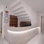 Hotel La Vita Hotel Marmaris *