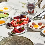 La Vita Hotel Marmaris * Marmaris