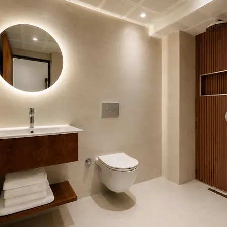 La Hotel