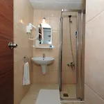 La - La Beiurut Marmaris
