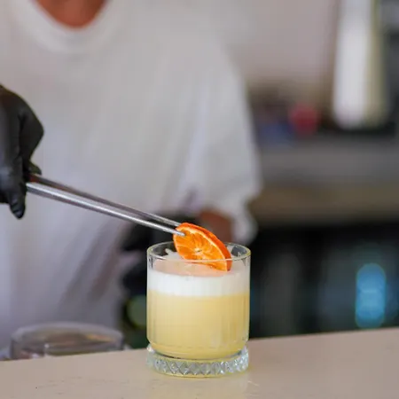 ホテル La - La Beiurut *