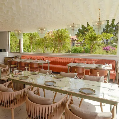 La - La Beiurut マルマリス